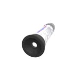 pompka electric water pump lcd magnetic usb 4 speeds - galeria 8