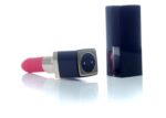 stymulator lipstick vibrator usb 10 functions - galeria 2