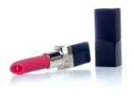 stymulator lipstick vibrator usb 10 functions - galeria 3