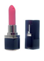 stymulator lipstick vibrator usb 10 functions - galeria 5
