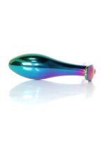 plug jewellery multicolour plug pink m - galeria 3
