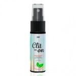 clit me on peppermin arousal spray for the clitoris 12 ml - zdjęcie produktu