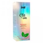 clit me on peppermin arousal spray for the clitoris 12 ml - galeria 1