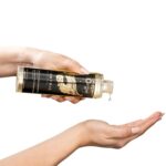 orgie tantric love ritual massage oil 200 ml - galeria 3
