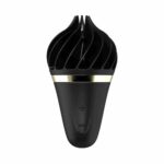 sweet treat black gold - zdjęcie produktu