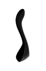 endless joy black - galeria 2