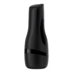 masturbator satisfyer men classic black - galeria 1