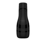 masturbator satisfyer men classic black - galeria 2