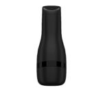 masturbator satisfyer men classic black - galeria 3