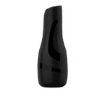 masturbator satisfyer men classic black - galeria 6