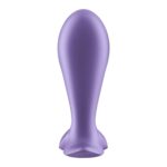 intensity plug purple - galeria 1