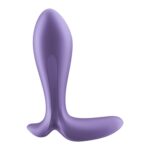 intensity plug purple - galeria 3