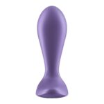 intensity plug purple - galeria 4