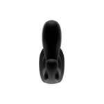 wibrator top secret black - galeria 3