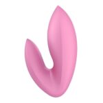 love riot pink - galeria 1