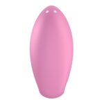 love riot pink - galeria 2