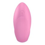 love riot pink - galeria 3