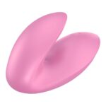 love riot pink - galeria 4
