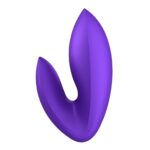 love riot purple - galeria 1