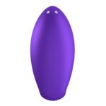 love riot purple - galeria 2