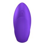 love riot purple - galeria 3