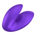 love riot purple - galeria 4
