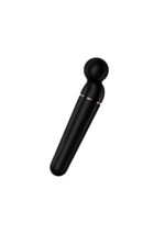 planet wand er black rosegold - zdjęcie produktu