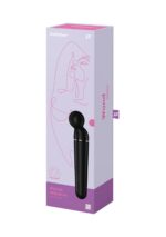 planet wand er black rosegold - galeria 1