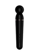 planet wand er black rosegold - galeria 2
