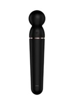 planet wand er black rosegold - galeria 3