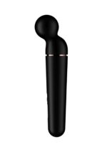 planet wand er black rosegold - galeria 4