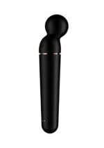 planet wand er black rosegold - galeria 5