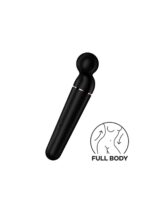 planet wand er black rosegold - galeria 6