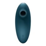 vulva lover 1 blue - galeria 2