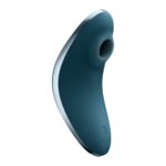 vulva lover 1 blue - galeria 3