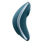 vulva lover 1 blue - galeria 4