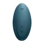 vulva lover 1 blue - galeria 5