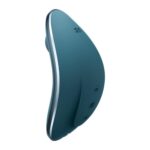 vulva lover 1 blue - galeria 6