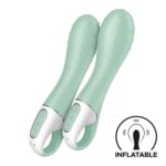 air pump vibrator 3 mint - galeria 1