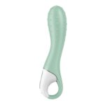 air pump vibrator 3 mint - galeria 2