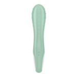 air pump vibrator 3 mint - galeria 3