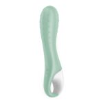 air pump vibrator 3 mint - galeria 4
