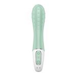 air pump vibrator 3 mint - galeria 5