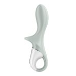 air pump booty 3 greygreen - galeria 2