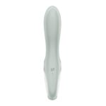 air pump booty 3 greygreen - galeria 3