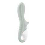 air pump booty 3 greygreen - galeria 4