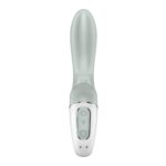 air pump booty 3 greygreen - galeria 5
