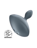 booty absolute beginners 4 - galeria 3