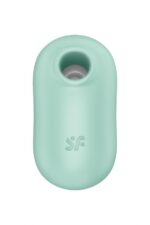 pro to go 2 mint - galeria 2