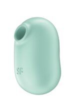 pro to go 2 mint - galeria 3
